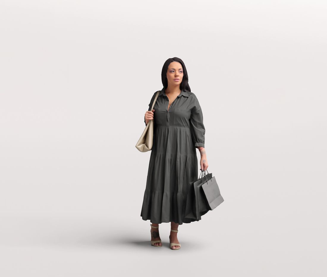 Humano_Posed_0804591-Woman_01_LOD0_Main_0001 kopia_1